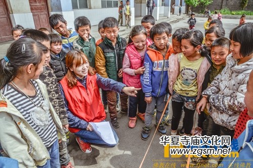 �Ϻ����U�¾��Y�������ϵ؅^(q��)�����ĈD���ҡ�