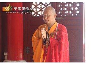 ��ɽ��ˎ�����e��ˎ���Ԟ���xʽ