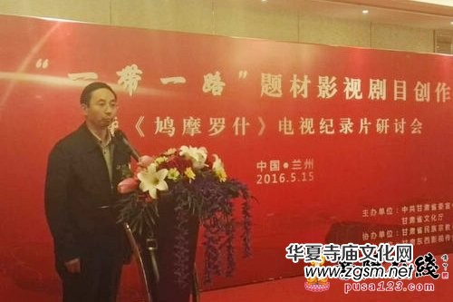 ���C��һ��һ·���}�ļo(j��)�Ƭ���FĦ�_ʲ����ʽ����