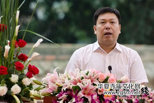 2016�Ї�(gu��)����v��(j��ng)������(hu��)Ѳ�v���(d��ng)��������ɽ�V�����e��