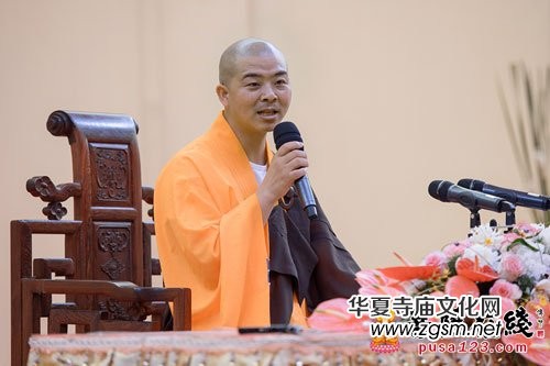 2016�Ї�(gu��)����v��(j��ng)������(hu��)Ѳ�v���(d��ng)��������ɽ�V�����e��