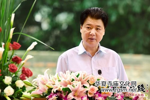 2016�Ї�(gu��)����v��(j��ng)������(hu��)Ѳ�v���(d��ng)��������ɽ�V�����e��