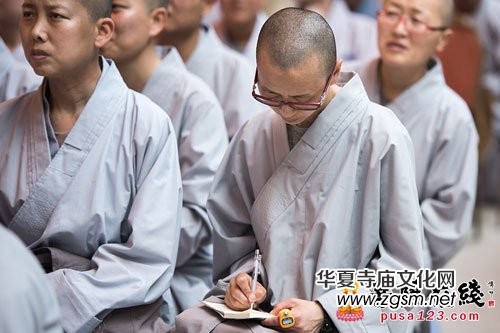 2016�Ї�(gu��)����v��(j��ng)������(hu��)Ѳ�v���(d��ng)��������ɽ�V�����e��