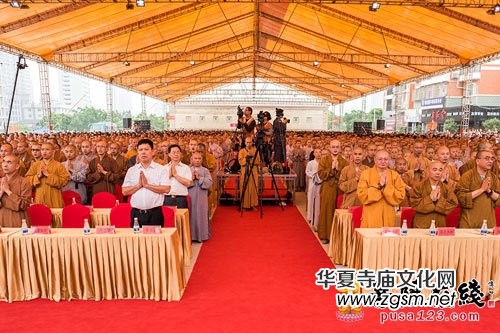 2016�Ї�(gu��)����v��(j��ng)������(hu��)Ѳ�v���(d��ng)��������ɽ�V�����e��