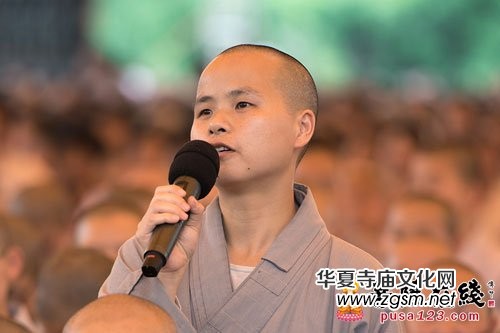 2016�Ї�(gu��)����v��(j��ng)������(hu��)Ѳ�v���(d��ng)��������ɽ�V�����e��