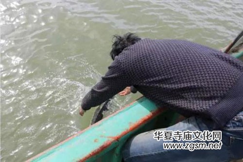 �����O�����Ⲷ�@���A�\&nbsp;�������