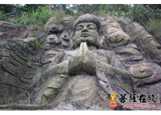 ��ɽ���С���ɽ���Mɽ�������׌�ˇ@���^ֹ