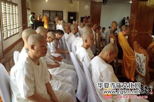 ���w�̩������Ļ�&nbsp;70���Ї��ο���̩����ȳ���