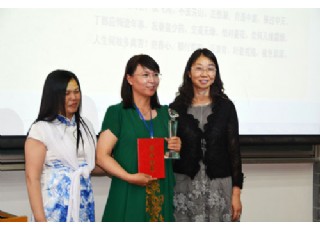 ��ȸ��Ԋ�~��ِ2015������C����Y�ڱ�����W�e��