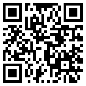 ���A���Ļ��W(w��ng)�Ͼ�