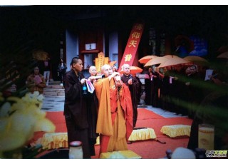 ������Ȼ���^�Ї����_ɽ������F(xi��n)����ʮ����o(j��)����(d��ng)���������e��