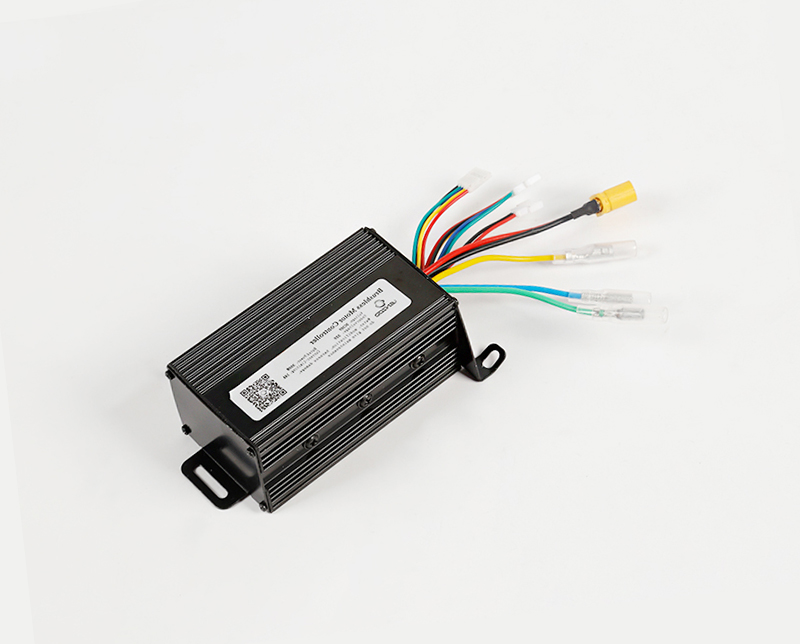 E5-K2-V32 (XM-K2-DL)