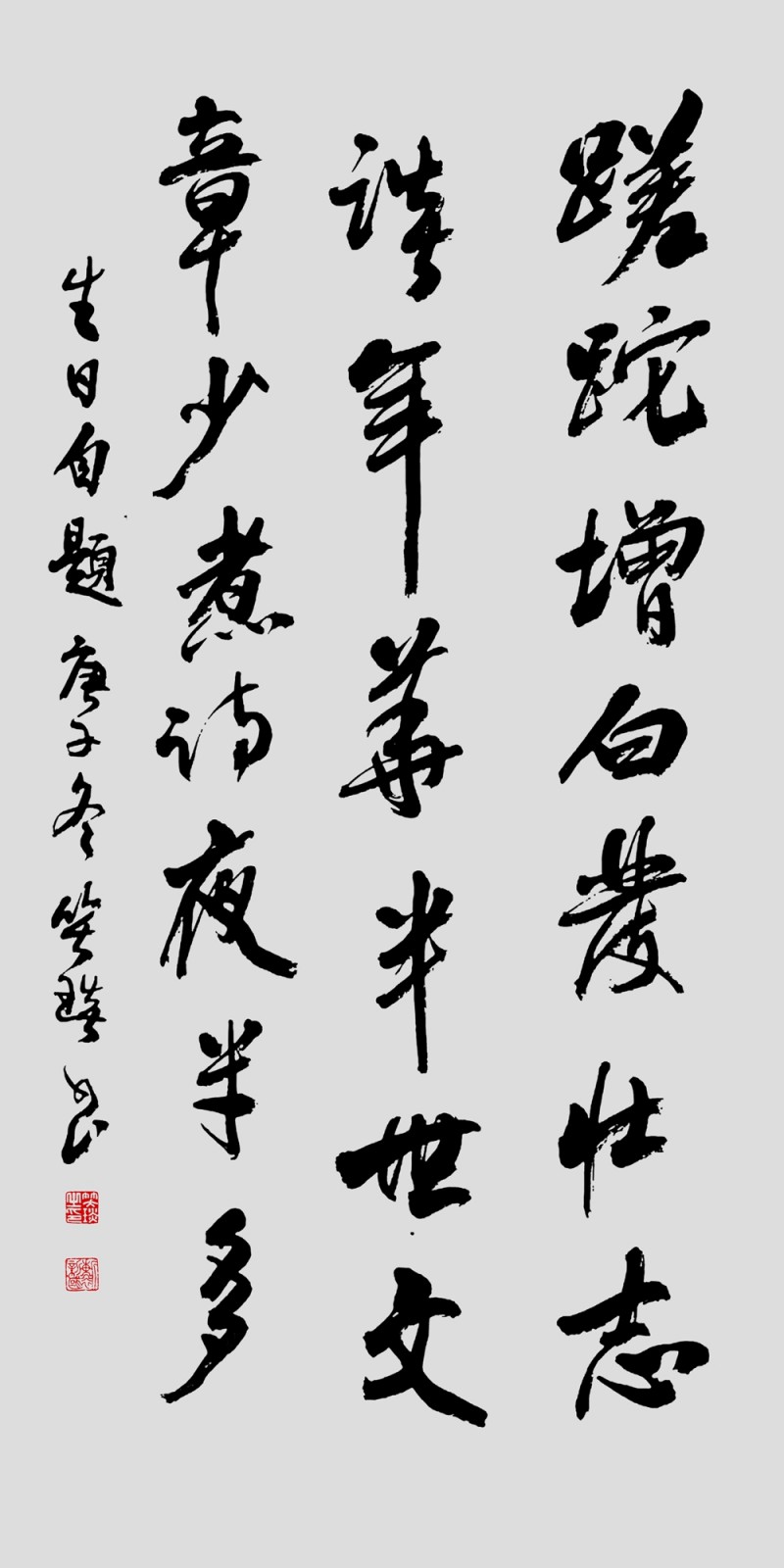 Ц��:�������՟oѩ