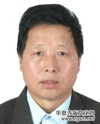 �Ї������I(y��)��(chu��ng)�°l(f��)չ�ܳ�ؕ�I��������ꏊ