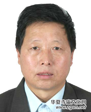 �Ї������I(y��)��(chu��ng)�°l(f��)չ�ܳ�ؕ�I(xi��n)��������ꏊ(qi��ng)