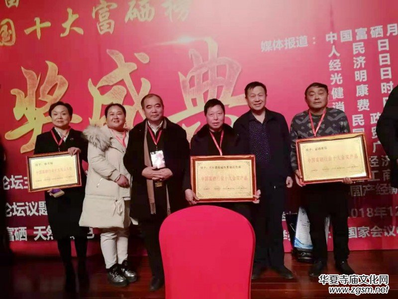 �Ї������I(y��)��(chu��ng)�°l(f��)չ�ܳ�ؕ�I(xi��n)��������ꏊ(qi��ng)