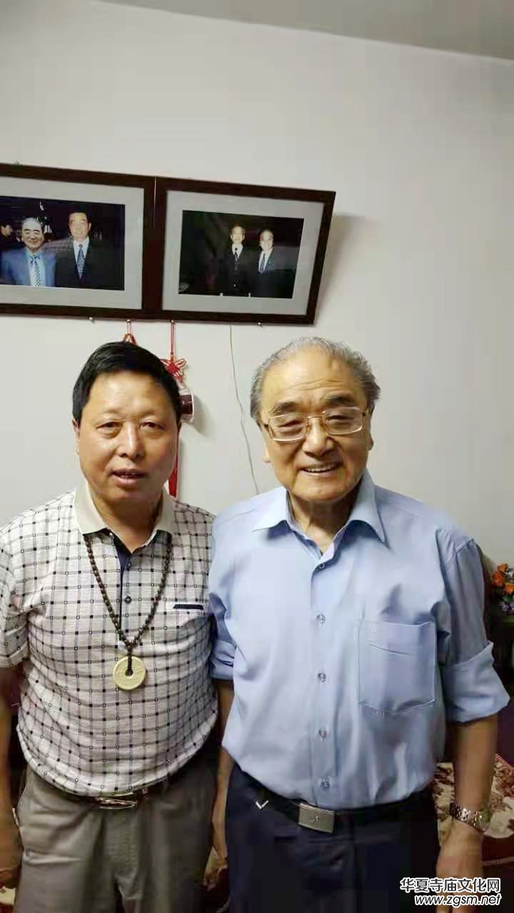 �Ї������I(y��)��(chu��ng)�°l(f��)չ�ܳ�ؕ�I(xi��n)��������ꏊ(qi��ng)