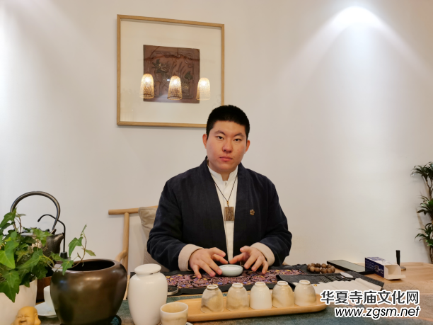 �������Ї����Ļ��`����