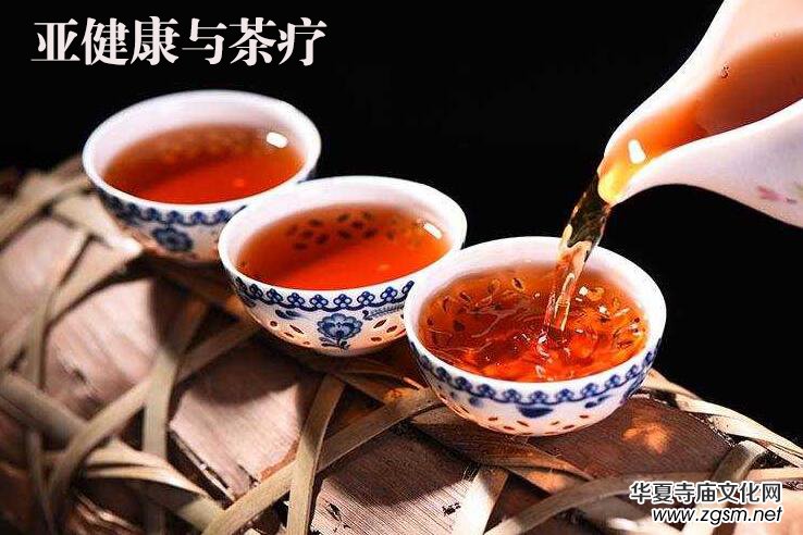 ԇՓ�F(xi��n)���ˁ������������ĸ��ͱ����诟���䑪(y��ng)�û�������