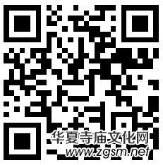 商企貨源·商業(yè) 面向全國各類企業(yè)商家招商 商企貨源·商業(yè) 面向全國各類企業(yè)商家招商