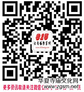 商企貨源·商業(yè) 面向全國各類企業(yè)商家招商 商企貨源·商業(yè) 面向全國各類企業(yè)商家招商