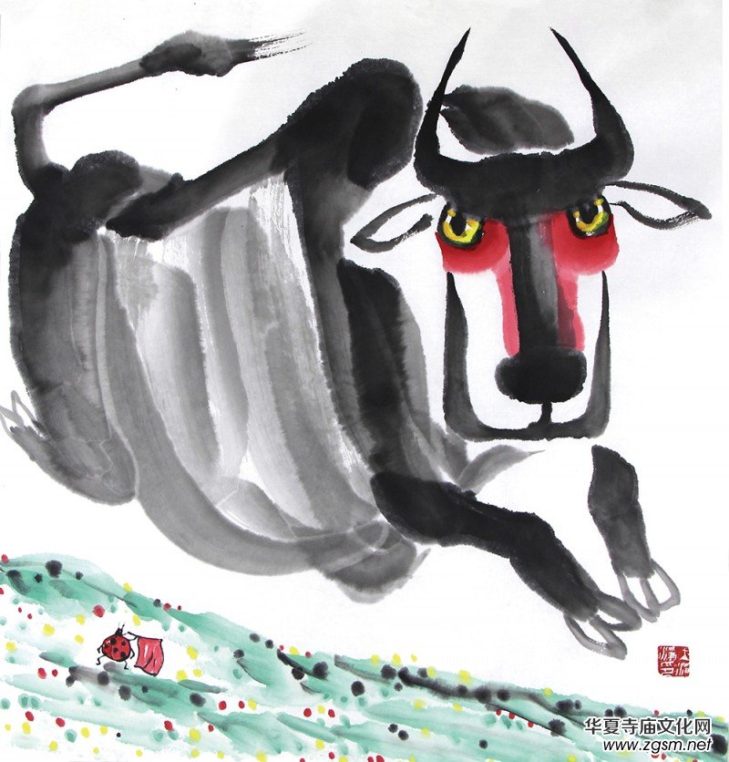 ���°�ţ�괺(li��n)��(li��n)��ȫ