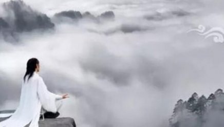 �@�Ӻ������Ժ��{(di��o)�K�����B(y��ng)��������������