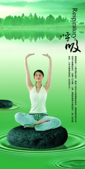 �@�Ӻ������Ժ��{(di��o)�K�����B(y��ng)��������������