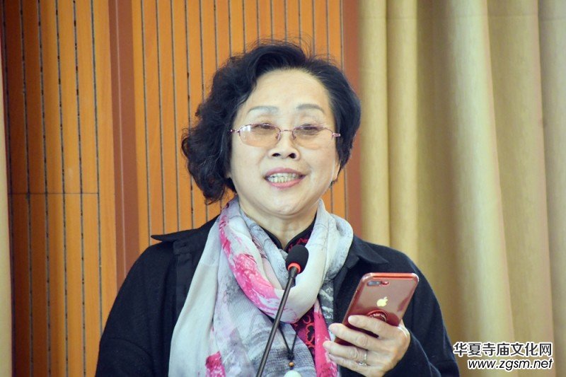 中國(guó)文藝名家“品讀大美贛鄱 放歌萬(wàn)年石鎮(zhèn)”采風(fēng)系列活動(dòng)舉辦 中國(guó)文藝名家“品讀大美贛鄱 放歌萬(wàn)年石鎮(zhèn)”采風(fēng)系列活動(dòng)舉辦