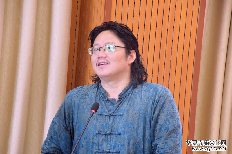 中國(guó)文藝名家“品讀大美贛鄱 放歌萬(wàn)年石鎮(zhèn)”采風(fēng)系列活動(dòng)舉辦 中國(guó)文藝名家“品讀大美贛鄱 放歌萬(wàn)年石鎮(zhèn)”采風(fēng)系列活動(dòng)舉辦