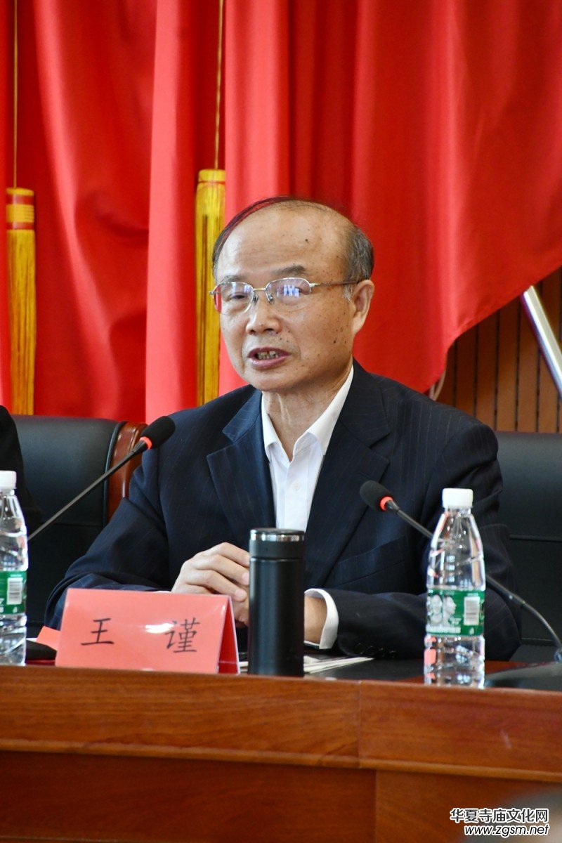 中國(guó)文藝名家“品讀大美贛鄱 放歌萬(wàn)年石鎮(zhèn)”采風(fēng)系列活動(dòng)舉辦 中國(guó)文藝名家“品讀大美贛鄱 放歌萬(wàn)年石鎮(zhèn)”采風(fēng)系列活動(dòng)舉辦