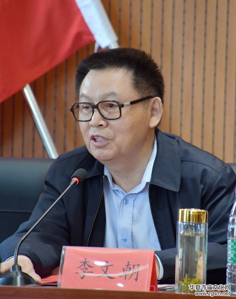 中國(guó)文藝名家“品讀大美贛鄱 放歌萬(wàn)年石鎮(zhèn)”采風(fēng)系列活動(dòng)舉辦 中國(guó)文藝名家“品讀大美贛鄱 放歌萬(wàn)年石鎮(zhèn)”采風(fēng)系列活動(dòng)舉辦