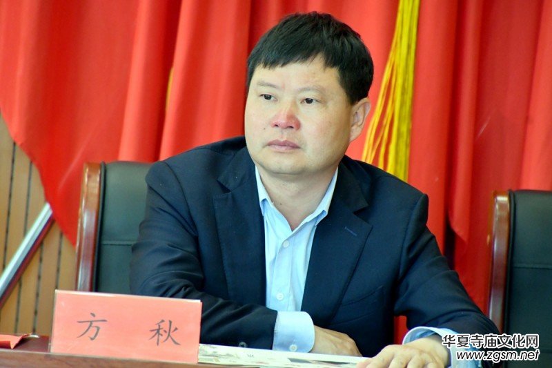 中國(guó)文藝名家“品讀大美贛鄱 放歌萬(wàn)年石鎮(zhèn)”采風(fēng)系列活動(dòng)舉辦 中國(guó)文藝名家“品讀大美贛鄱 放歌萬(wàn)年石鎮(zhèn)”采風(fēng)系列活動(dòng)舉辦