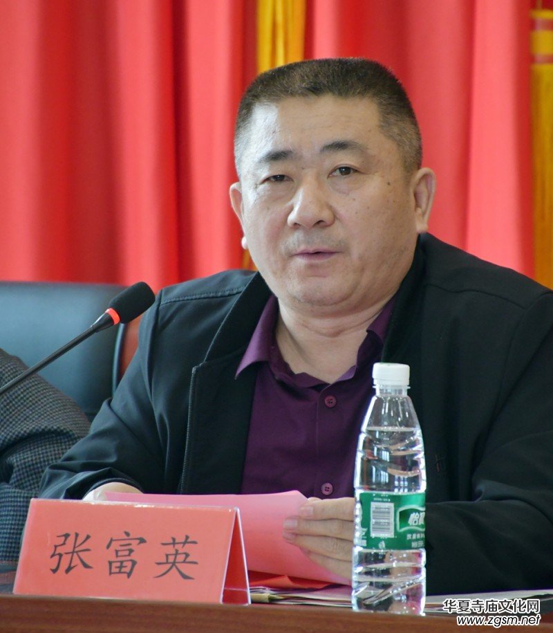 中國(guó)文藝名家“品讀大美贛鄱 放歌萬(wàn)年石鎮(zhèn)”采風(fēng)系列活動(dòng)舉辦 中國(guó)文藝名家“品讀大美贛鄱 放歌萬(wàn)年石鎮(zhèn)”采風(fēng)系列活動(dòng)舉辦