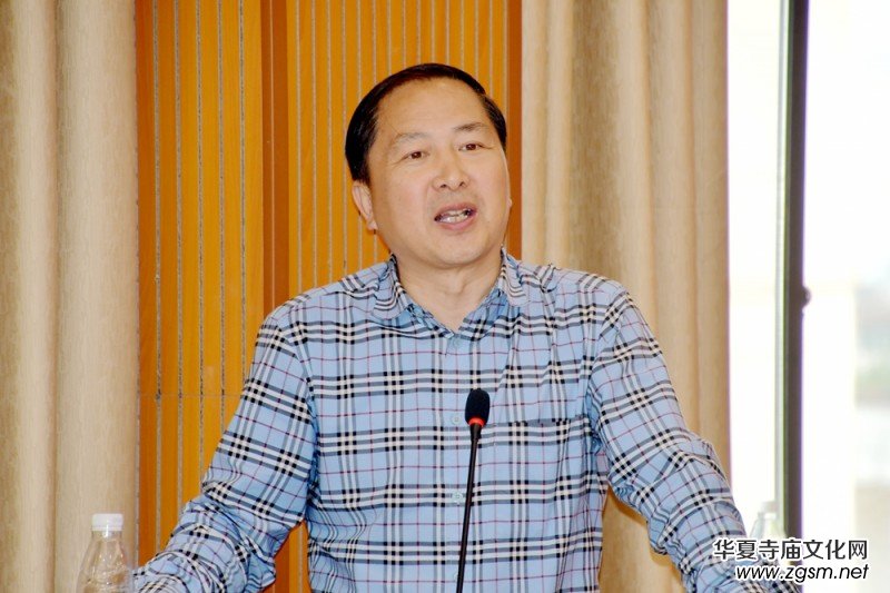 中國(guó)文藝名家“品讀大美贛鄱 放歌萬(wàn)年石鎮(zhèn)”采風(fēng)系列活動(dòng)舉辦 中國(guó)文藝名家“品讀大美贛鄱 放歌萬(wàn)年石鎮(zhèn)”采風(fēng)系列活動(dòng)舉辦