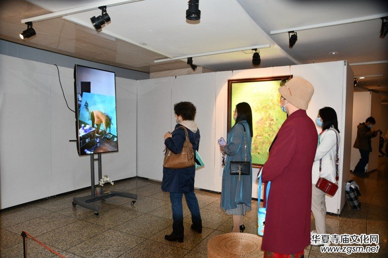 ��ɏ�_ʢ��������(gu��)ƽ�U���ͮ�չ5��1�������A���o(j��)���_Ļ