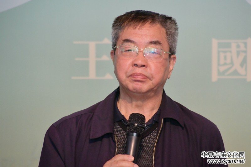 ��ɏ�_ʢ��������(gu��)ƽ�U���ͮ�չ5��1�������A���o(j��)���_Ļ