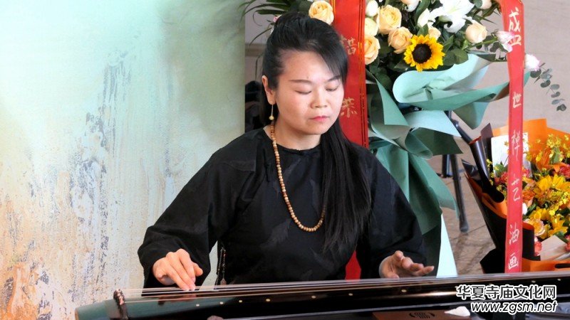 ��ɏ�_ʢ��������(gu��)ƽ�U���ͮ�չ5��1�������A���o(j��)���_Ļ