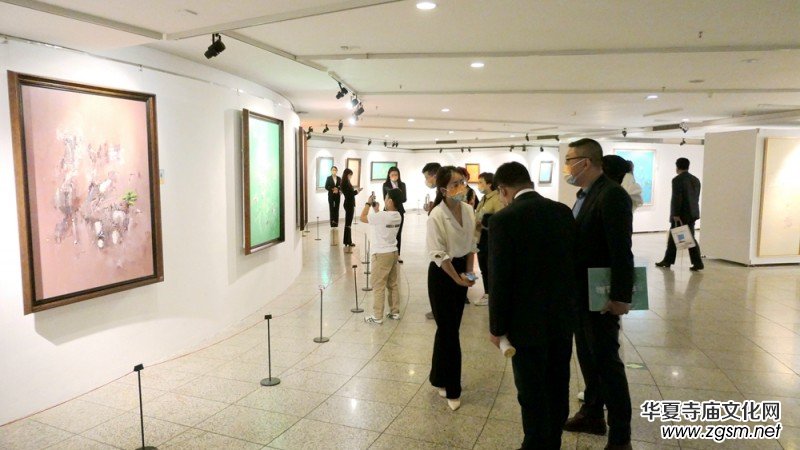 ��ɏ�_ʢ��������(gu��)ƽ�U���ͮ�չ5��1�������A���o(j��)���_Ļ