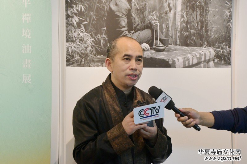 ��ɏ�_ʢ��������(gu��)ƽ�U���ͮ�չ5��1�������A���o(j��)���_Ļ