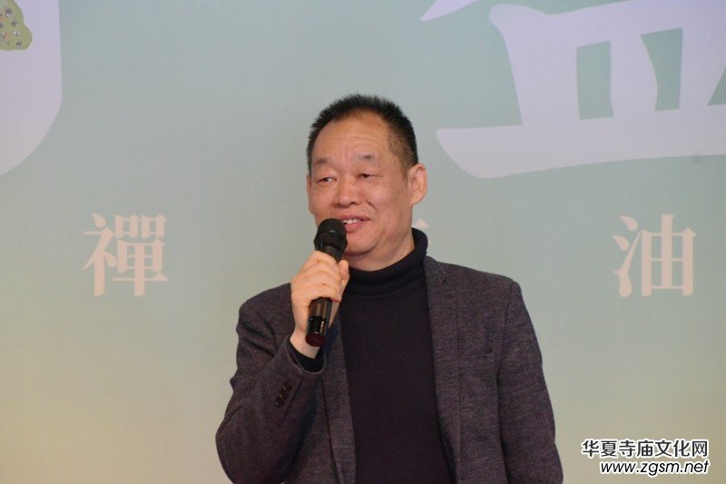 ��ɏ�_ʢ��������(gu��)ƽ�U���ͮ�չ5��1�������A���o(j��)���_Ļ