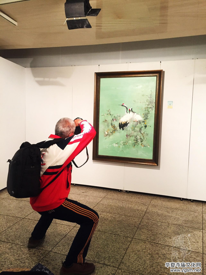 ��ɏ�_ʢ��������(gu��)ƽ�U���ͮ�չ5��1�������A���o(j��)���_Ļ