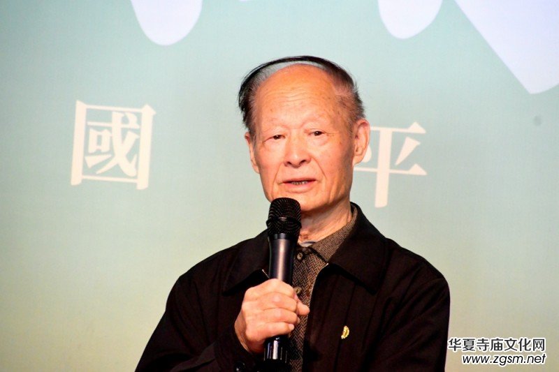 ��ɏ�_ʢ��������(gu��)ƽ�U���ͮ�չ5��1�������A���o(j��)���_Ļ