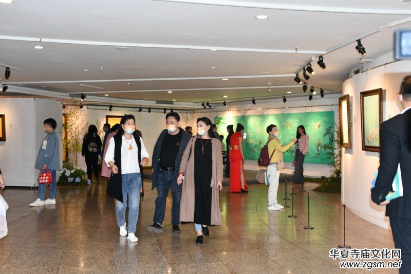 ��ɏ�_ʢ��������(gu��)ƽ�U���ͮ�չ5��1�������A���o(j��)���_Ļ