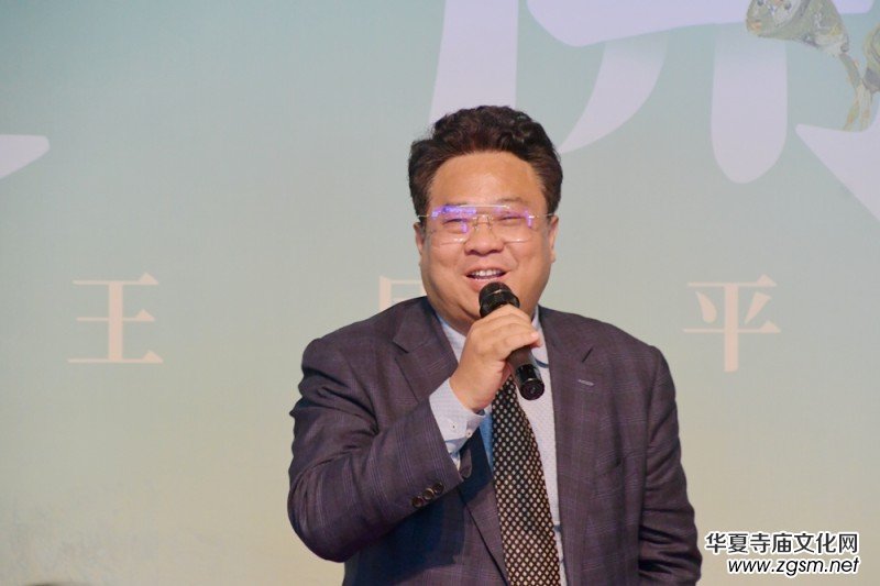 ��ɏ�_ʢ��������(gu��)ƽ�U���ͮ�չ5��1�������A���o(j��)���_Ļ