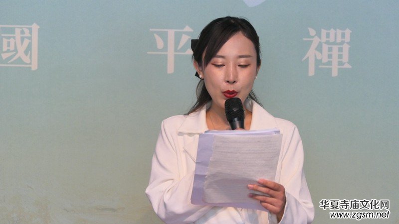 ��ɏ�_ʢ��������(gu��)ƽ�U���ͮ�չ5��1�������A���o(j��)���_Ļ