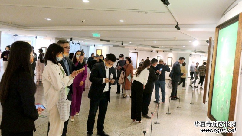 ��ɏ�_ʢ��������(gu��)ƽ�U���ͮ�չ5��1�������A���o(j��)���_Ļ