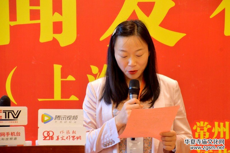 �����h���������A�˕�����䡷���Ϻ�����