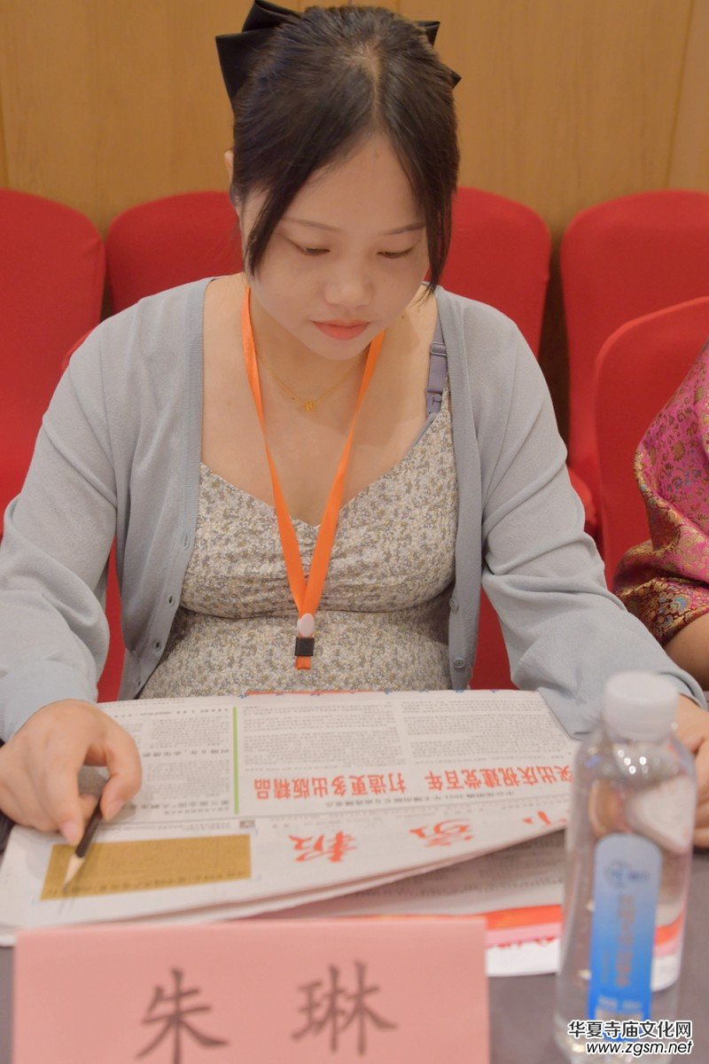 �����h���������A�˕�����䡷���Ϻ�����