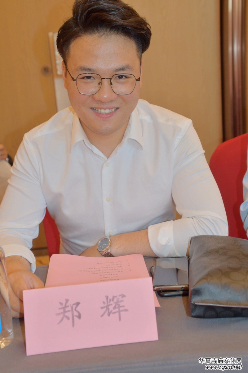 �����h���������A�˕�����䡷���Ϻ�����